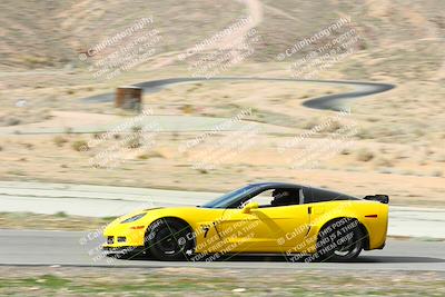 media/Feb-11-2023-Speed Ventures (Sat) [[03d768e39e]]/1-Red/session 2 turn 10/